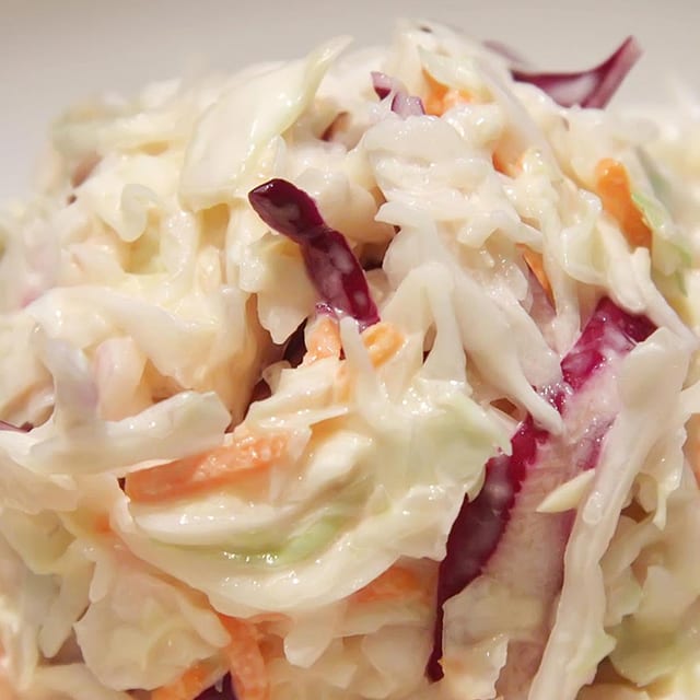 Po-Slaw.