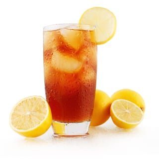 Sweet Tea