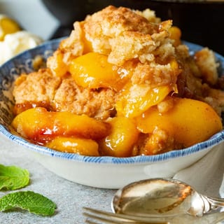 Cobblers